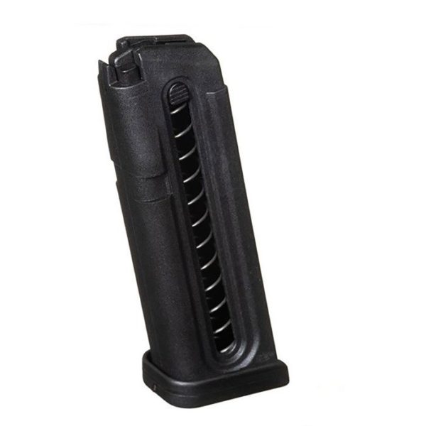 Glock 44