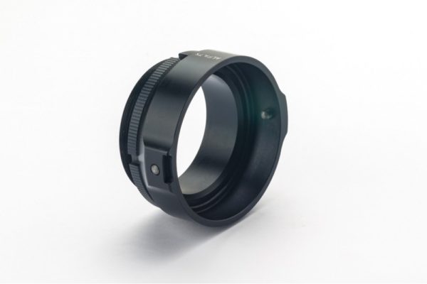 Rusan Adapter ADFA75-V3