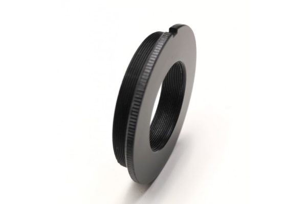 Rusan Adapter ATA435