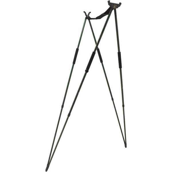 Zielstock Deerhunter M107