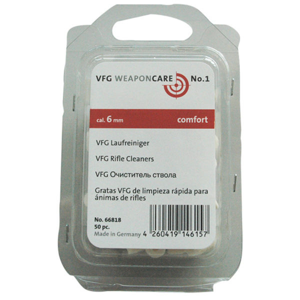 VFG-1.7   6,5mm