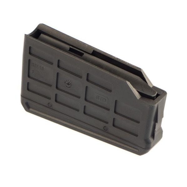 Winchester XPR Long Action – Bild 2