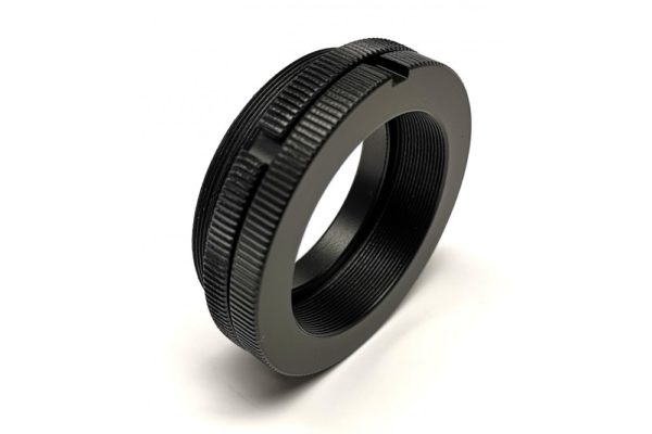 Rusan Adapter ASEER