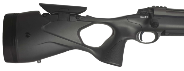 Sako S20 Hunter – Bild 2