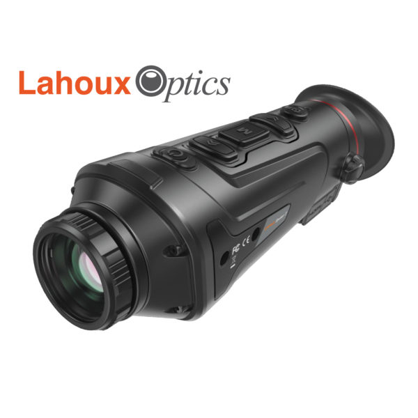 Lahoux Spotter T