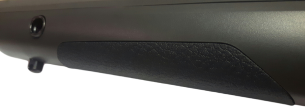 Sako S20 Hunter – Bild 5