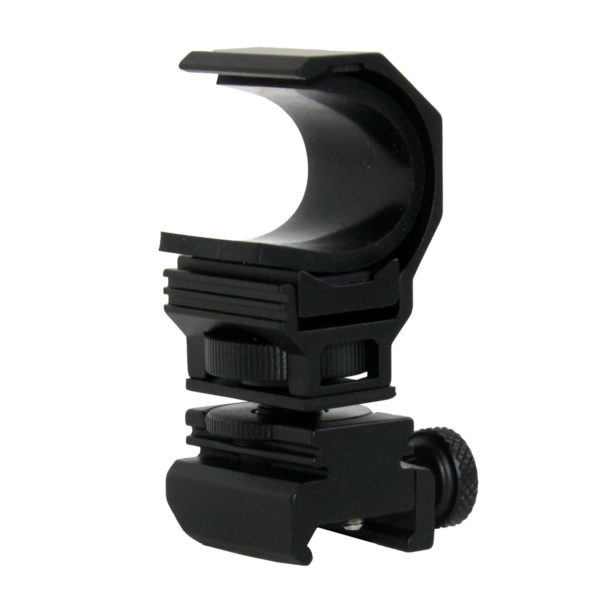 Lampen Halterung – Bild 2