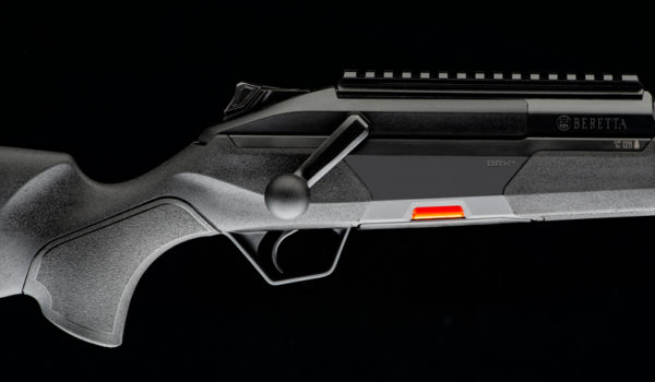 Beretta BRX1-308Win. – Bild 2