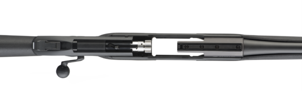 Beretta BRX1-308Win. – Bild 3