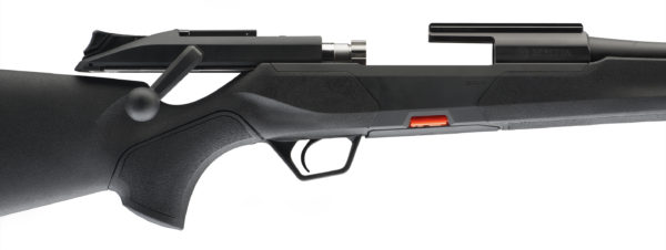 Beretta BRX1-308Win. – Bild 4