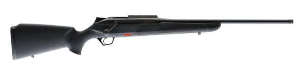Beretta BRX1-308Win.