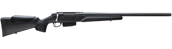 Tikka T3x Varmint kurz