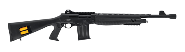 Mercury Pro Tuning Raider