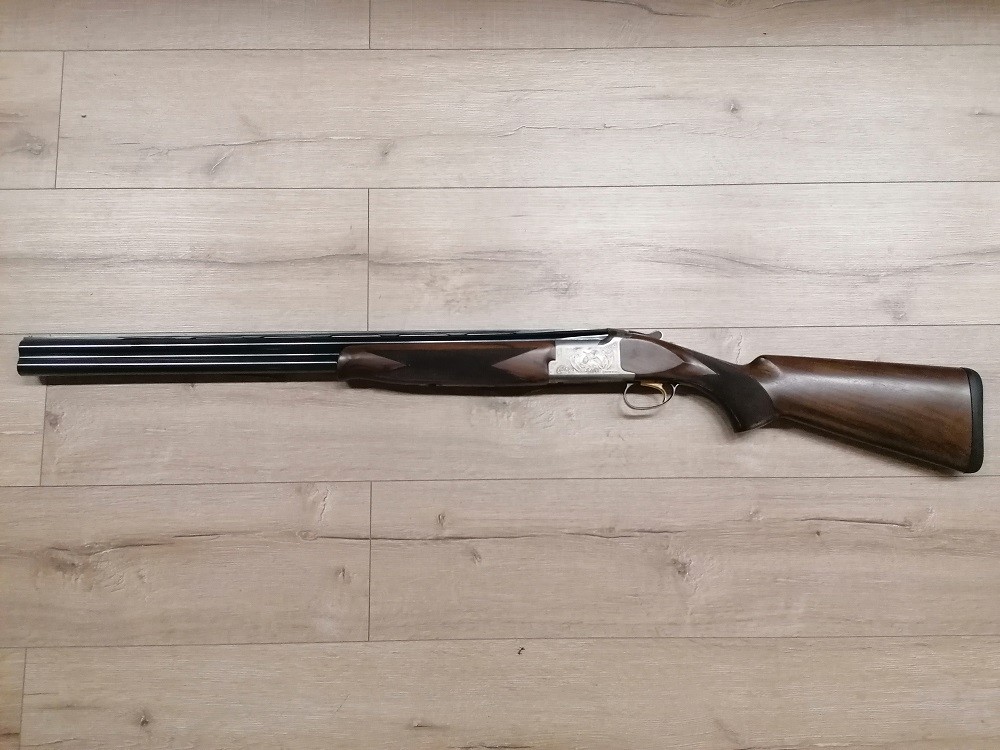 Waffen Archive Machland Waffenstube Kurus