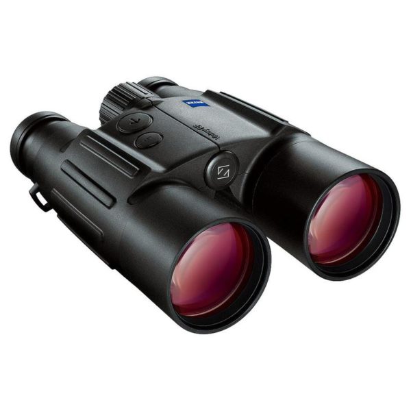 Zeiss Victory RF 10x56 – Bild 3