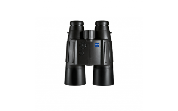 Zeiss Victory RF 10x56 – Bild 2