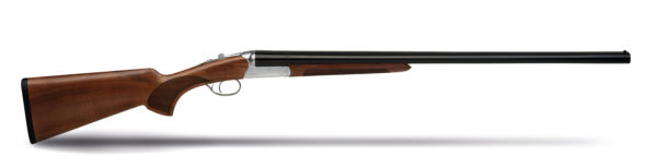 Huglu 200A  20/76