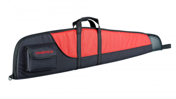 Gewehrtasche Umarex