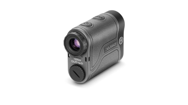 Hawke Endurance E-Messer