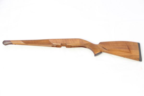 Steyr Schaft SBS 96 M Nr:59