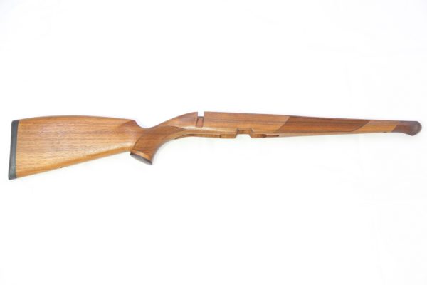 Steyr Schaft SBS 96 M Nr:59 – Bild 2