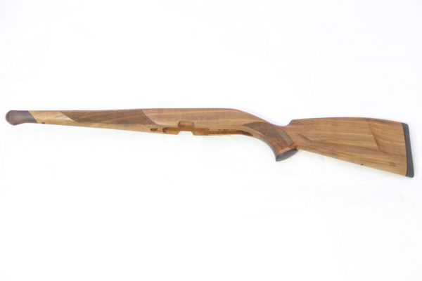 Steyr Schaft SBS 96 M Nr:131