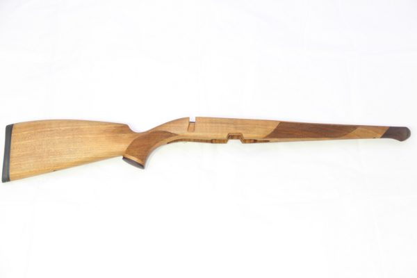 Steyr Schaft SBS 96 M Nr:131 – Bild 2