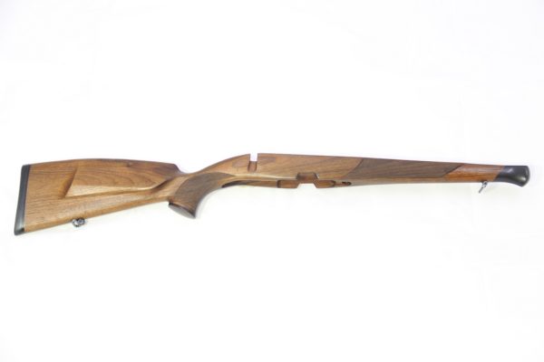Steyr Schaft SBS 96 M-links Nr:57