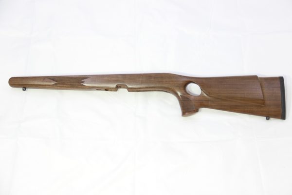 Steyr Schaft SBS 96 S Lochschaft  Nr:104