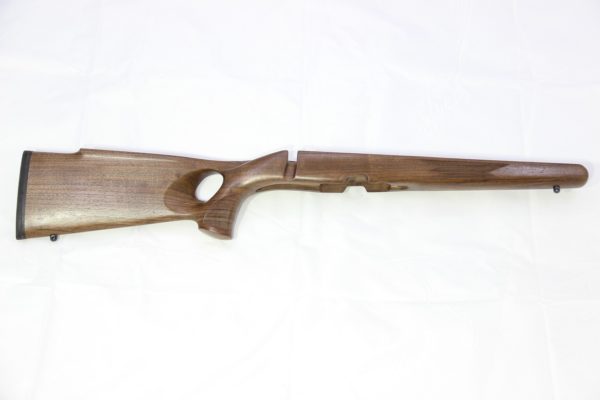 Steyr Schaft SBS 96 S Lochschaft  Nr:104 – Bild 2