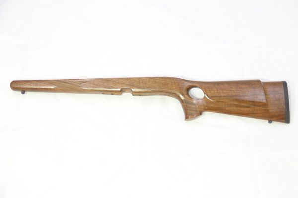 Steyr Schaft SBS 96 L Lochschaft  Nr:105