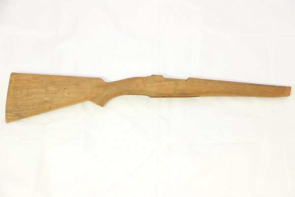 Mauser 66SM  Nr:48 – Bild 2