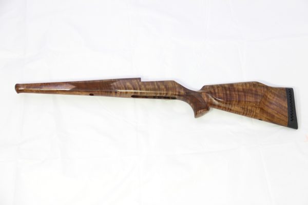 Mauser 66SM  Nr:48