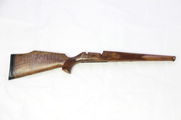 Mauser 66SM  Nr:48 – Bild 3