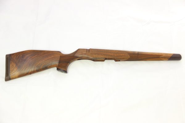 Steyr Schaft Luxus S alt  Nr:136 – Bild 2