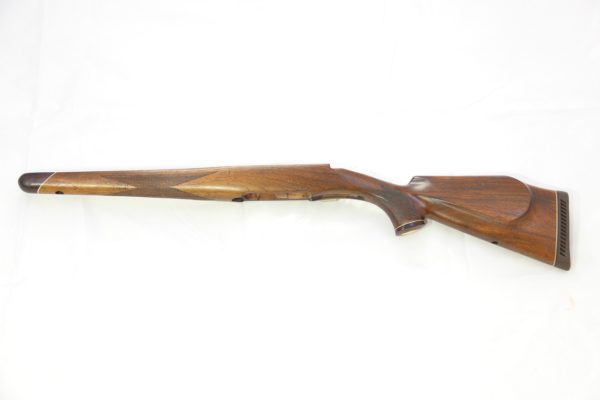 Steyr Schaft Schönauer M72  Nr:39