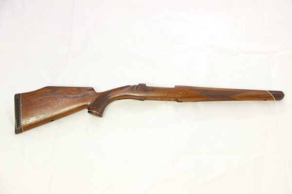 Steyr Schaft Schönauer M72  Nr:39 – Bild 2