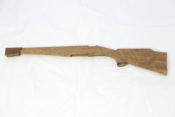 Steyr Schaft Schönauer Rohling  Nr:29