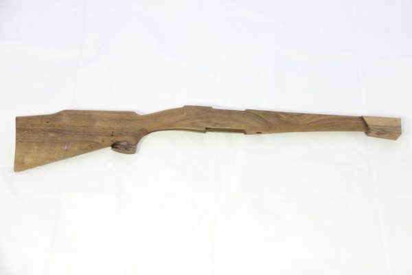 Steyr Schaft Schönauer Rohling  Nr:29 – Bild 2