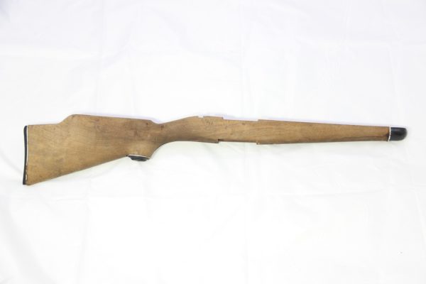 Steyr Schaft Schönauer Rohling  Nr:32 – Bild 2