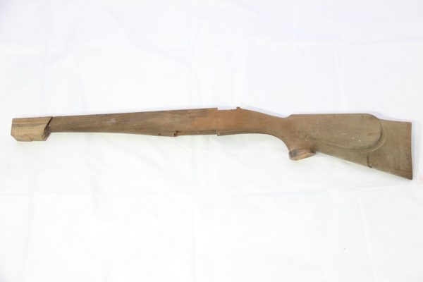 Steyr Schaft Schönauer Rohling  Nr:33