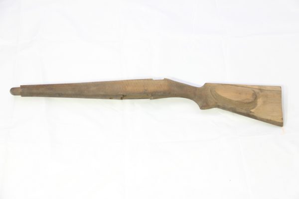 Steyr Schaft Schönauer Rohling  Nr:42