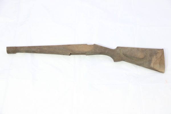 Steyr Schaft Schönauer Rohling  Nr:43