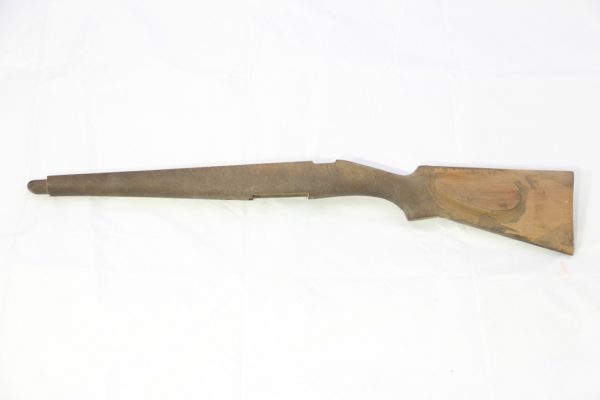 Steyr Schaft Schönauer Rohling  Nr:44