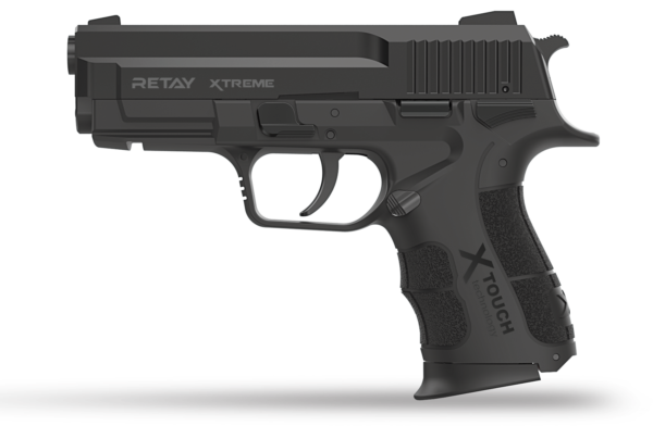Retay Xtreme