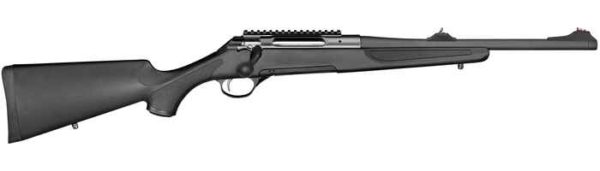 Haenel Jäger 10 Compact