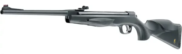 Browning X-Blade-II   5,5mm – Bild 2