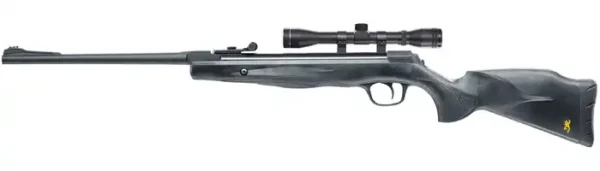 Browning X-Blade-II   5,5mm