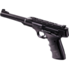 Browning Buck Mark – Bild 2