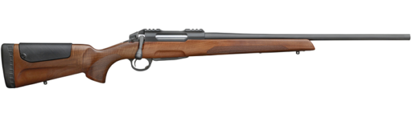 Mercury Sabatti Rover G2 Hunter Classic – Bild 2